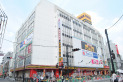【その他販売店】ドン・キホーテ　約1,360m