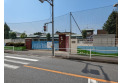 【幼稚園・保育園】小平なみき幼稚園　約1,560m