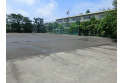 【小学校】第二小学校　約410m
