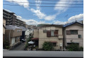 【その他】眺望
