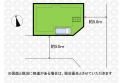 【区画図】