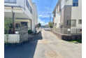 【その他】前面道路