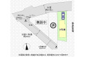 【区画図】