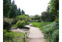 【公園】窪東公園　約260m