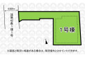 【区画図】