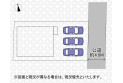 【区画図】