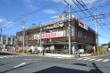 【その他販売店】ムーちゃん広場　約850m