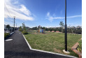 【公園】戸倉みんなの公園　約330m