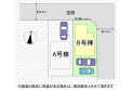 【区画図】