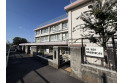 【小学校】花小金井小学校　約950m