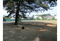 【公園】中島町公園　約420m