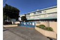 【小学校】上宿小学校　約1,100m