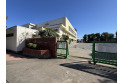 【小学校】第八小学校　約630m