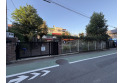 【幼稚園・保育園】小百合幼稚園　約350m