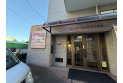 【幼稚園・保育園】さくらっこ保育園　約240m