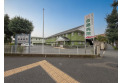 【病院】斎藤病院　約140m