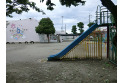 【幼稚園・保育園】本町保育所　約190m