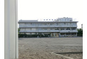 【小学校】住吉小学校　約450m
