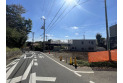 【外観】現地全景