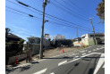 【外観】現地全景