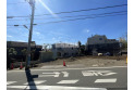 【外観】現地全景
