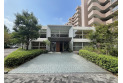 【幼稚園・保育園】まなびの森保育園　約550m