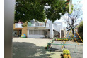 【幼稚園・保育園】ひなぎく保育園　約350m