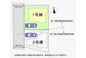 【区画図】