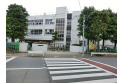 【小学校】第五小学校　約240m