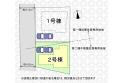 【区画図】