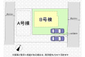 【区画図】