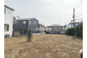 【外観】現地全景