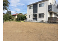 【外観】現地全景