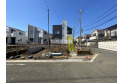 【外観】現地全景