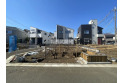 【外観】現地全景