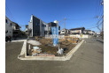 【外観】現地全景