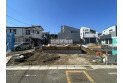 【外観】現地全景