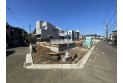 【外観】現地全景