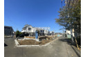 【外観】現地全景