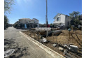 【外観】現地全景