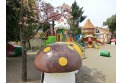 【幼稚園・保育園】丸山幼稚園　約170m