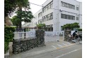 【小学校】国立第六小学校　約1,200m