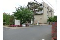 【病院】桜町病院　約680m