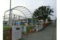 【幼稚園・保育園】富士見台幼稚園　約930m