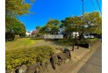【公園】八幡通り公園　約140m