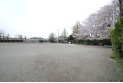 【公園】上水公園　約750m