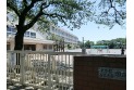 【小学校】第七小学校　約590m