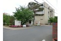 【病院】桜町病院　約1,200m