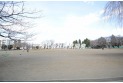 【公園】谷保第三公園　約260m