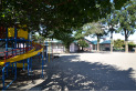 【幼稚園・保育園】朋愛幼稚園　約310m